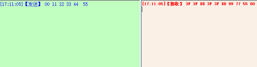 Communication Analysis of Smart Meter Security