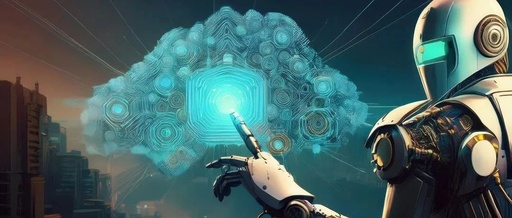 Enhancing Cursor's Intelligence with Multi-Agent Systems