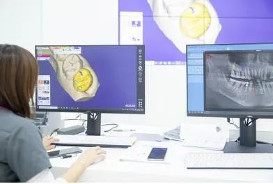 Revealing the Secrets of 3D Printing Technology in Dentistry