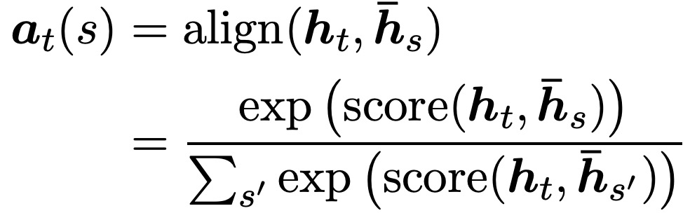 Mastering RNNsearch, Multi-task, and Attention Models in Machine Translation