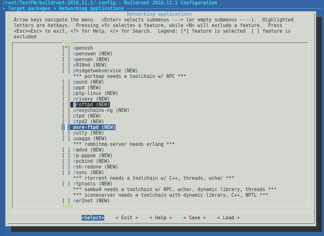 Best Practices for Embedded Application Security - OWASP