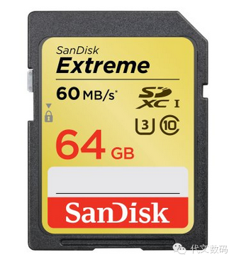 Camera Video Auto Stop: Choosing the Right SD Card