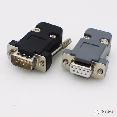 Understanding RS232 and RS485 in Industrial Communication
