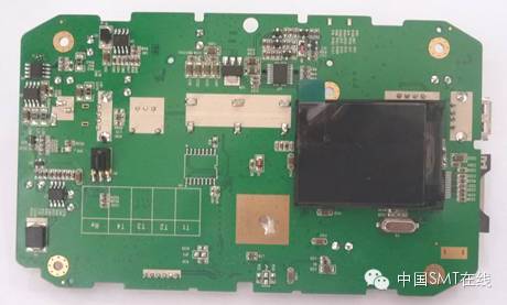 What Items and Standards Should PCBA Boards Be Inspected For?