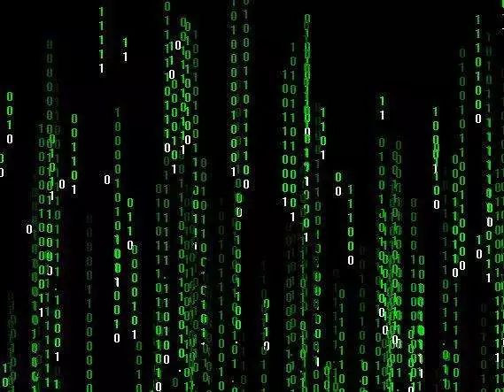 Running Hello World in Assembly Language on Android