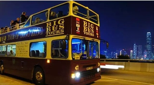 What Is the CAN-BUS System? Is It a Bus?