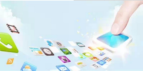 How to Fix Slow Internet and Game Lag on Your Phone