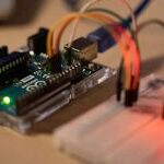 Six Microcontroller Communication Methods: Learn How to Choose in Three Minutes!
