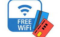 What Does Wi-Fi Stand For?