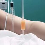 Key Details Not to Ignore in ADC Drug Treatment