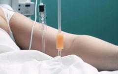 Key Details Not to Ignore in ADC Drug Treatment