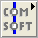 Profibus Master/Slave Solution Based on DF PROFI II Communication Card