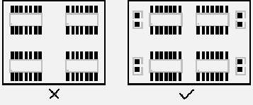How to Design a Perfect PCB