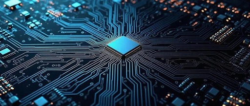 Introduction to PCB Design: Understanding the World of Circuit Boards from Scratch