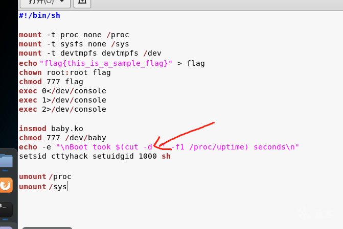 Common Pitfalls and Solutions in Linux Kernel Driver Debugging