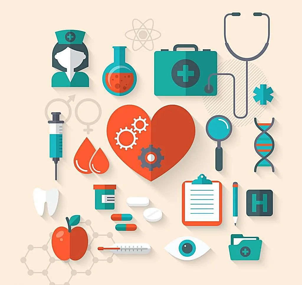 Standards for In Vitro Diagnostic Medical Devices