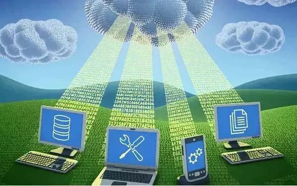 Edge Computing (Fog Computing)