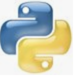 Essential Alternatives to MATLAB for Scientific Computing