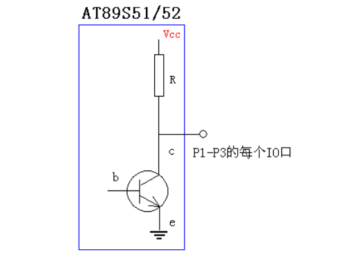 Understanding the Working Principle of NPN Transistors