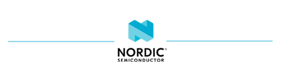 Understanding Zephyr Build and Configuration System (Part 2)
