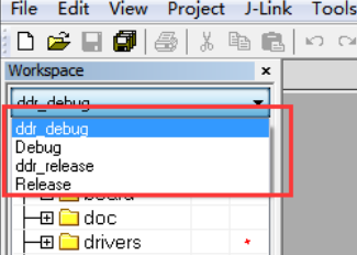 Using JTAG Debugging on I.MX6ULL Terminator Development Board