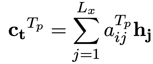 Mastering RNNsearch, Multi-task, and Attention Models in Machine Translation