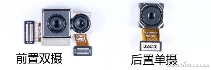 How to Take Photos Without a Front Camera? Exploring Smartphone Innovations