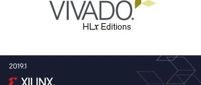 Detailed Installation Guide for Xilinx Vivado SDK 2019.1