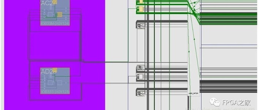 Implementing LVDS High-Speed ADC Interface with Xilinx FPGA