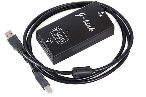 Differences Between JTAG, SWD, JLINK, ST-LINK, and ULINK