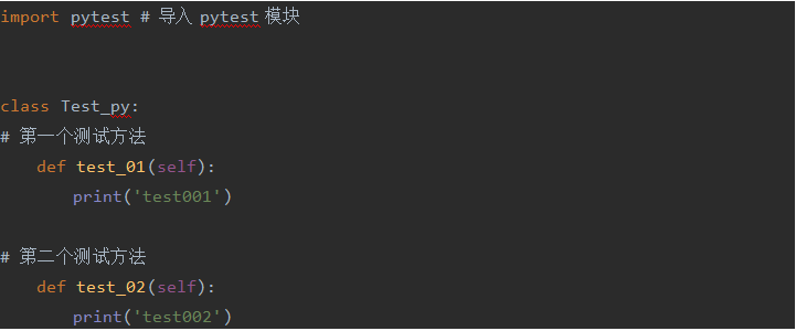 Ultimate Guide to the Pytest Testing Framework