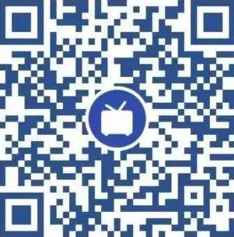 Interpretation of Group Standards by China Electrical Engineering Society: Hardware-in-the-loop Testing Specification for Grid-connected Performance of Energy Storage System Inverters