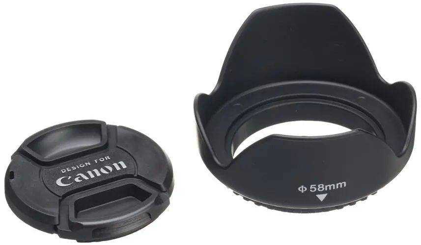 How to Choose Common Camera Accessories
