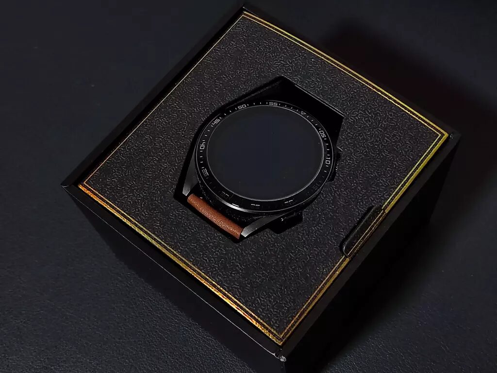 Dido G30S Smart Health Watch Review: Heart Rate, Blood Sugar, Blood Pressure, and More