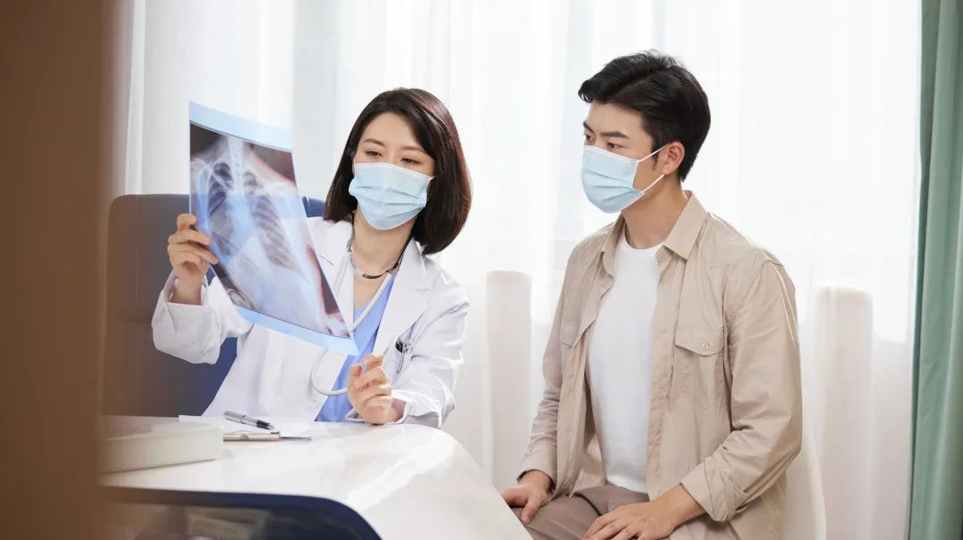 Understanding ADC Drugs: Side Effects and Management