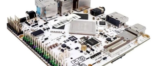 Transform Lenovo Leez P710 into a PSP Gaming Console