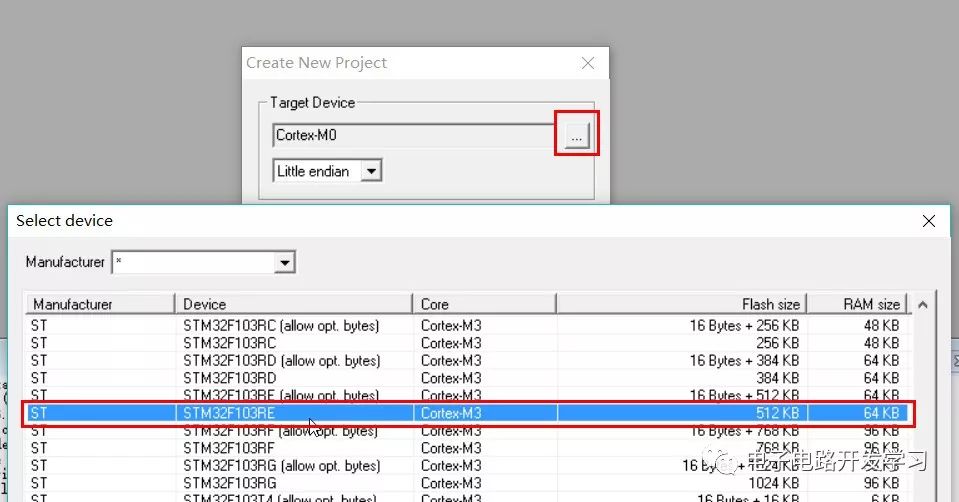 JLink Tips for Downloading HEX Files to Microcontrollers
