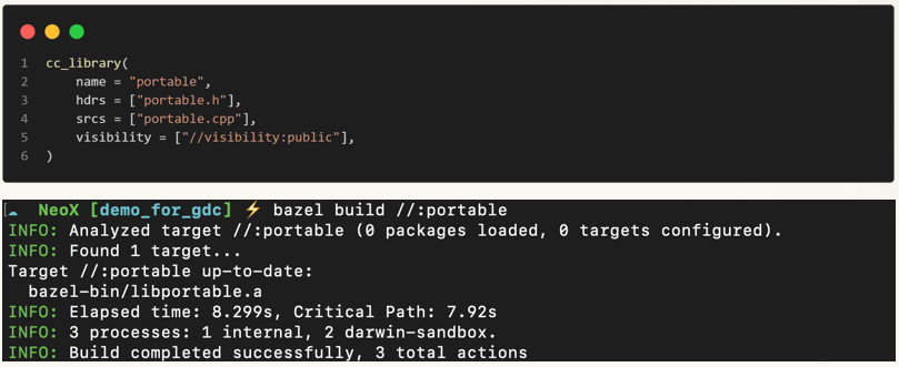 The Power of Open Source Tools in Game Engine Development