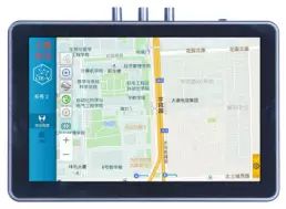 LTE-V: The Starting Point of 5G Vehicle Networking