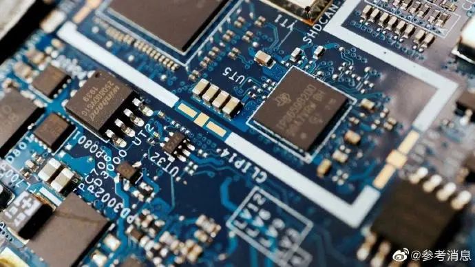 In-Depth Analysis of AMD's GPU Architecture