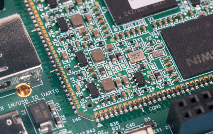 Incredible! How a Dual-Core ARM+RISC-V Development Board Sells for Only 99 Yuan?