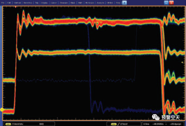 The Role of Oscilloscopes in Radar Analysis: Triggering