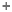 Detailed Guide on GoLand HTTP Client