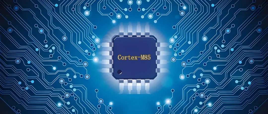 High-Precision Motor Control Scheme Using Rotary Transformers