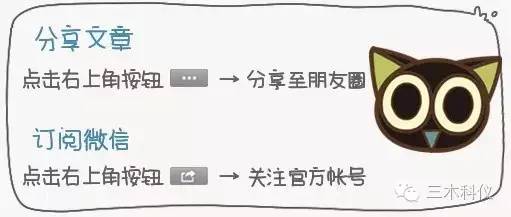 What Is Ultrasonic Testing DAC/TCG Curve?