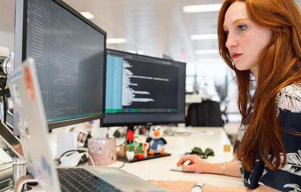 24 Essential MATLAB Simulation Tips You Must Know