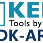 Keil Series Tutorial 09: Debugging and Simulation
