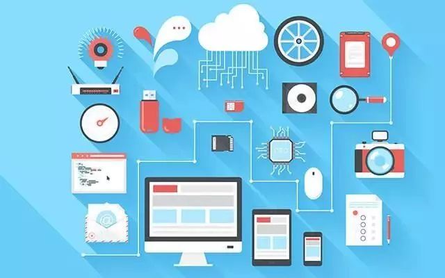 Edge Computing (Fog Computing)