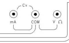 How To Use A Multimeter: Functions And Precautions