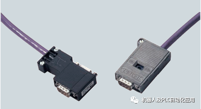 PROFIBUS Wiring Guide